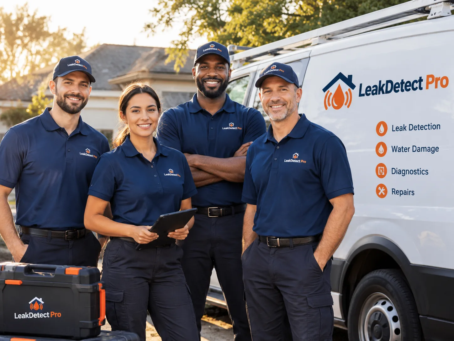 Roof Repair company in Weston, CT